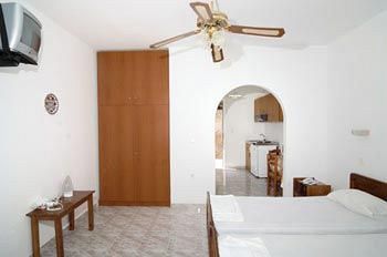 Apartament Seva' S